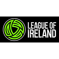 League of Ireland