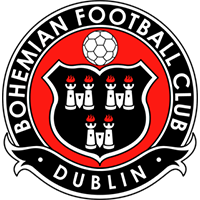 Bohemians