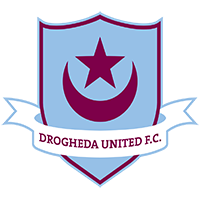 Drogheda United