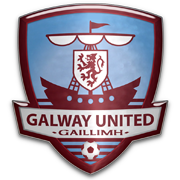 Galway United