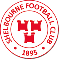 Shelbourne