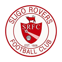 Sligo Rovers