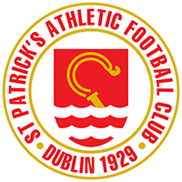 St Patrick's Athletic