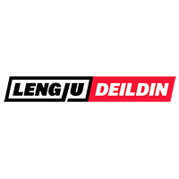 Deildarbikar