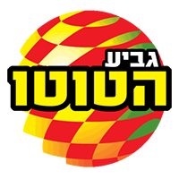 Gvia Ha'Toto