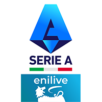 Serie A
