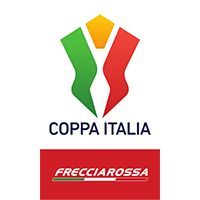 Coppa Italia