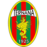 Ternana