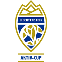 Liechtenstein Cup