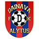 Dainava