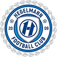 Hegelmann