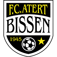 Atert Bissen