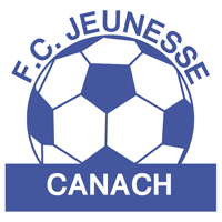 Jeunesse Canach