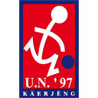 UN Käerjéng