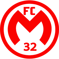 Mamer 32