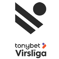 Virslīga