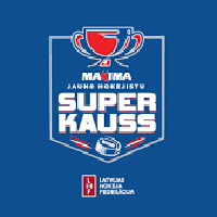 Latvijas Superkauss