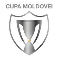Cupa Moldovei