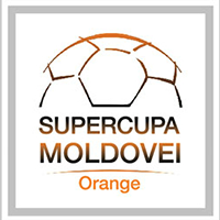 Supercupa Moldovei