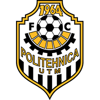Politehnica UTM