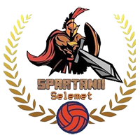 Spartanii Sportul