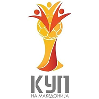 Kup na Makedonija