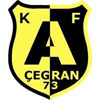Arsimi