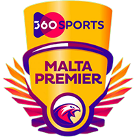 Malta Premier