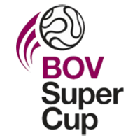 Super Cup