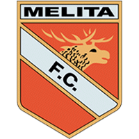 Melita