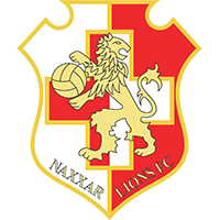 Naxxar Lions
