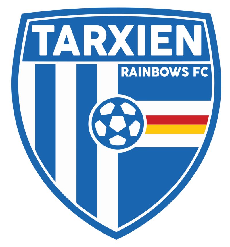 Tarxien Rainbows