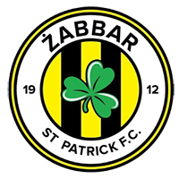 Zabbar St. Patrick