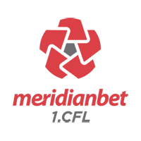 1. CFL