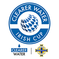 Irish Cup