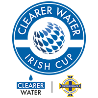 Irish Cup