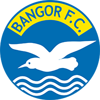 Bangor