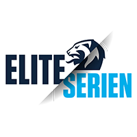 Eliteserien