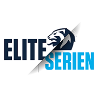 Eliteserien