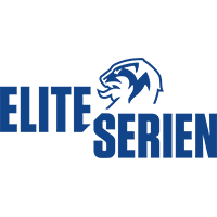 Eliteserien