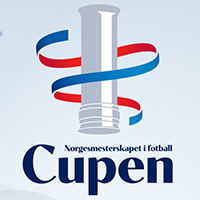 NM Cup