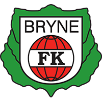 Bryne FK