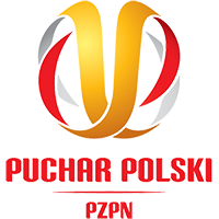 Puchar Polski