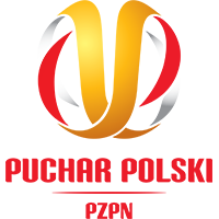 Puchar Polski
