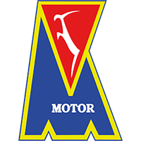 Motor Lublin