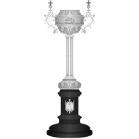 Taça de Portugal