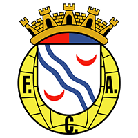 Alverca