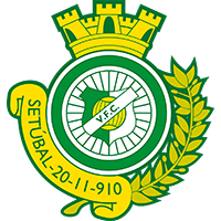 Vitória de Setúbal Vitória de Setúbal