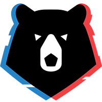 Premyer-liga