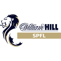 Scottish Premiership
